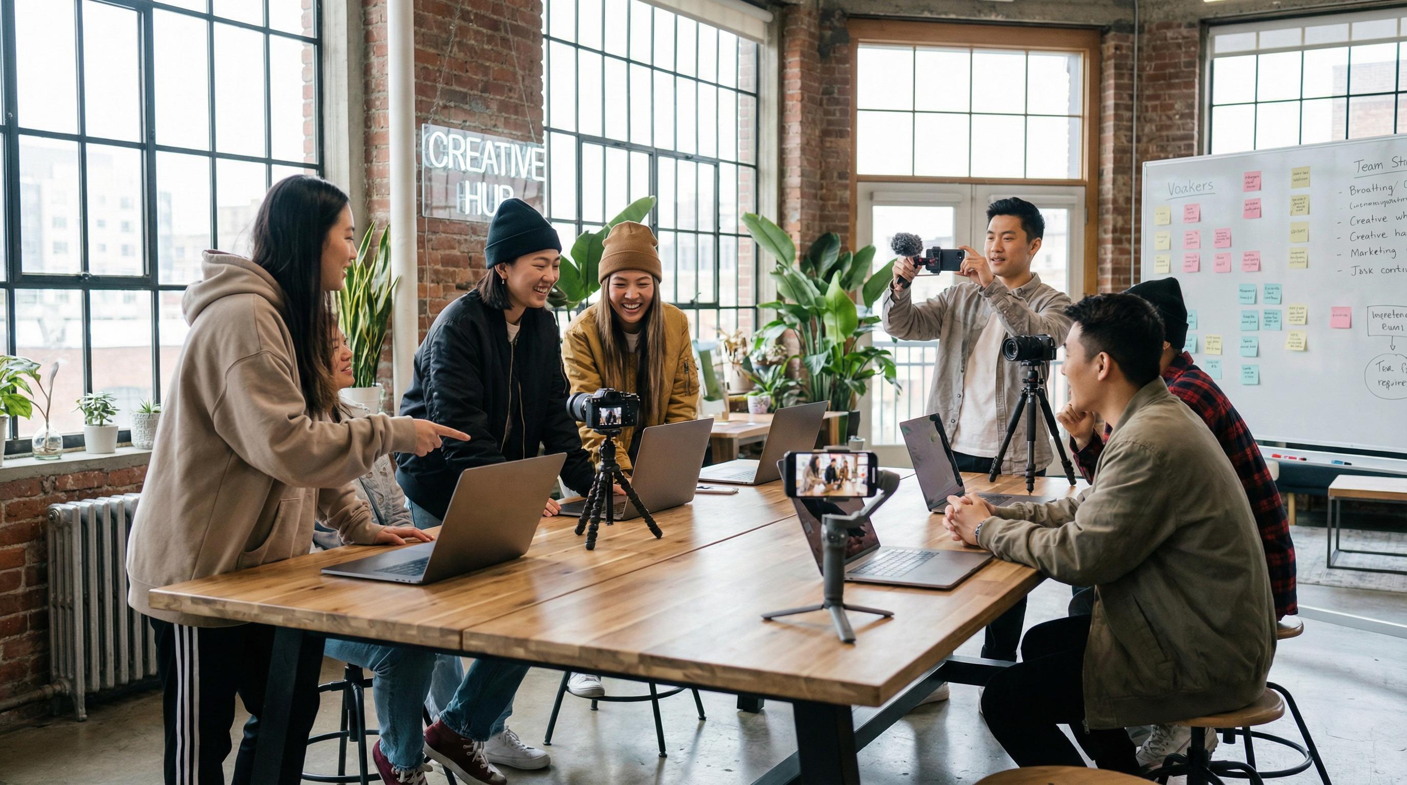 海角网美图作品