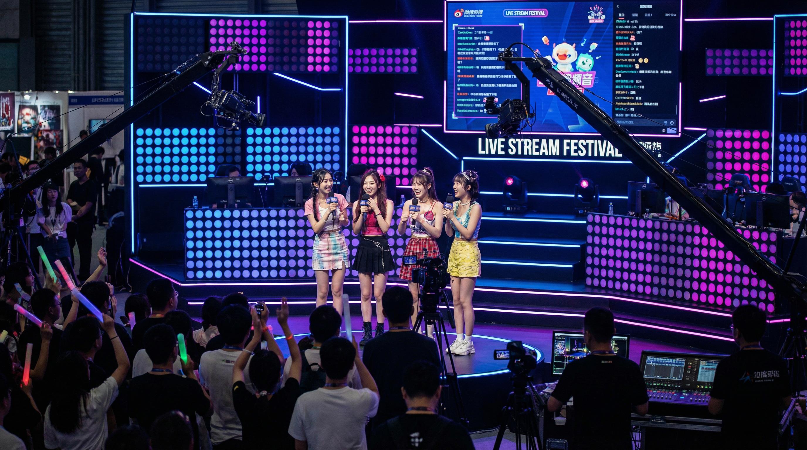 海角网美图作品